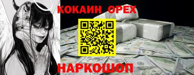 трава Партизанск
