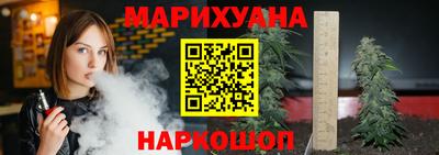MDMA Пенза
