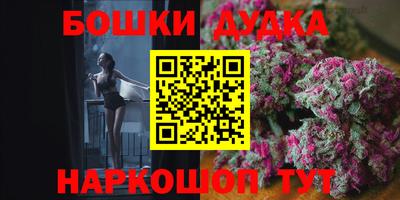 трава Партизанск